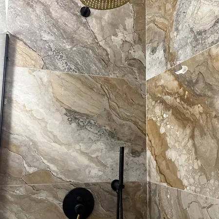 Solidarity 格但斯克