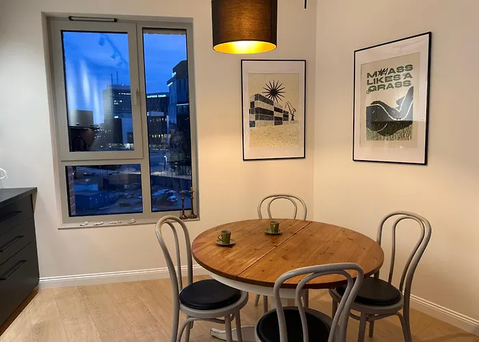 Solidarity * Gdańsk