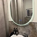 Solidarity Apartment